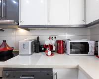 Segunda Mano - Chalet - Las Ramblas