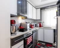 Segunda Mano - Chalet - Las Ramblas