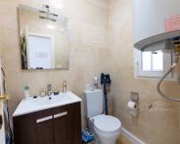 Segunda Mano - Chalet - Las Ramblas