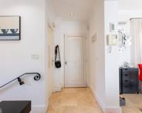 Segunda Mano - Chalet - Las Ramblas