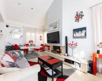 Segunda Mano - Chalet - Las Ramblas