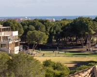 Segunda Mano - Chalet - Las Ramblas