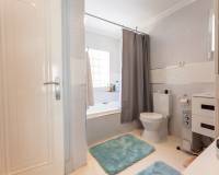 Segunda Mano - Chalet - Las Ramblas