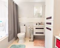 Segunda Mano - Chalet - Las Ramblas