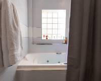 Segunda Mano - Chalet - Las Ramblas