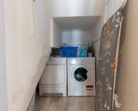 Segunda Mano - Chalet - Las Ramblas