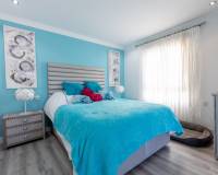 Segunda Mano - Chalet - Las Ramblas