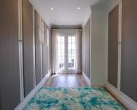 Segunda Mano - Chalet - Las Ramblas