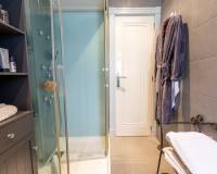 Segunda Mano - Chalet - Las Ramblas