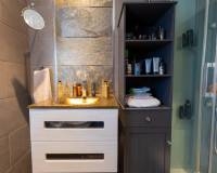 Segunda Mano - Chalet - Las Ramblas