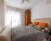 Segunda Mano - Chalet - Las Ramblas