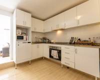 Segunda Mano - Chalet - Las Ramblas