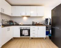 Segunda Mano - Chalet - Las Ramblas