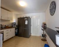 Segunda Mano - Chalet - Las Ramblas