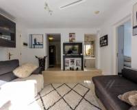 Segunda Mano - Chalet - Las Ramblas