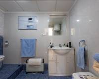 Segunda Mano - Chalet - Las Ramblas