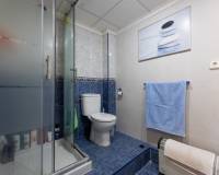 Segunda Mano - Chalet - Las Ramblas