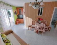 Resale - Apartment - San Miguel De Salinas - Los Pinos