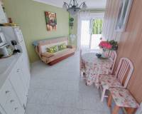Resale - Apartment - San Miguel De Salinas - Los Pinos