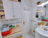 Resale - Apartment - San Miguel De Salinas - Los Pinos