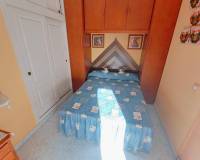 Resale - Apartment - San Miguel De Salinas - Los Pinos