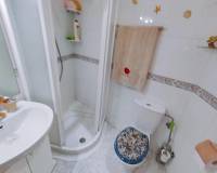 Resale - Apartment - San Miguel De Salinas - Los Pinos