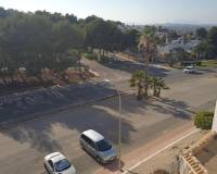 Resale - Apartment - San Miguel De Salinas - Los Pinos