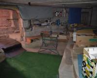 Resale - Apartment - San Miguel De Salinas - Los Pinos