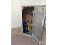 Resale - Apartment - San Miguel De Salinas - Los Pinos