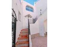 Resale - Apartment - San Miguel De Salinas - Los Pinos