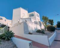 Resale - Apartment - San Miguel De Salinas - Los Pinos