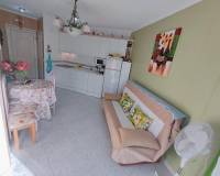 Resale - Apartment - San Miguel De Salinas - Los Pinos