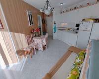 Resale - Apartment - San Miguel De Salinas - Los Pinos