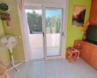 Resale - Apartment - San Miguel De Salinas - Los Pinos