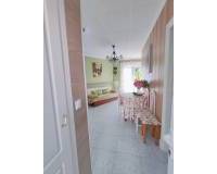 Resale - Apartment - San Miguel De Salinas - Los Pinos