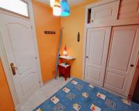 Resale - Apartment - San Miguel De Salinas - Los Pinos