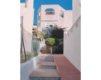 Resale - Apartment - San Miguel De Salinas - Los Pinos
