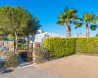 Resale - Villa - Las Colinas Golf Resort - Las Colinas golf