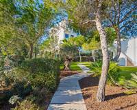 Resale - Villa - Las Colinas Golf Resort - Las Colinas golf