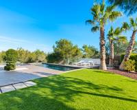 Resale - Villa - Las Colinas Golf Resort - Las Colinas golf
