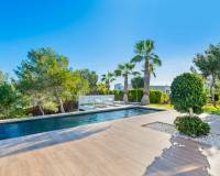 Resale - Villa - Las Colinas Golf Resort - Las Colinas golf