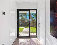 Resale - Villa - Las Colinas Golf Resort - Las Colinas golf