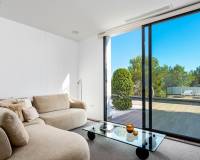 Resale - Villa - Las Colinas Golf Resort - Las Colinas golf