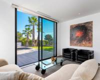 Resale - Villa - Las Colinas Golf Resort - Las Colinas golf