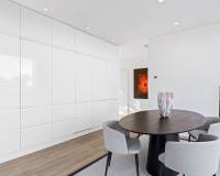 Resale - Villa - Las Colinas Golf Resort - Las Colinas golf