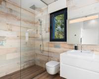 Resale - Villa - Las Colinas Golf Resort - Las Colinas golf