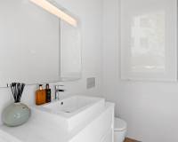 Resale - Villa - Las Colinas Golf Resort - Las Colinas golf