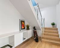 Resale - Villa - Las Colinas Golf Resort - Las Colinas golf