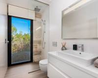 Resale - Villa - Las Colinas Golf Resort - Las Colinas golf