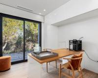 Resale - Villa - Las Colinas Golf Resort - Las Colinas golf